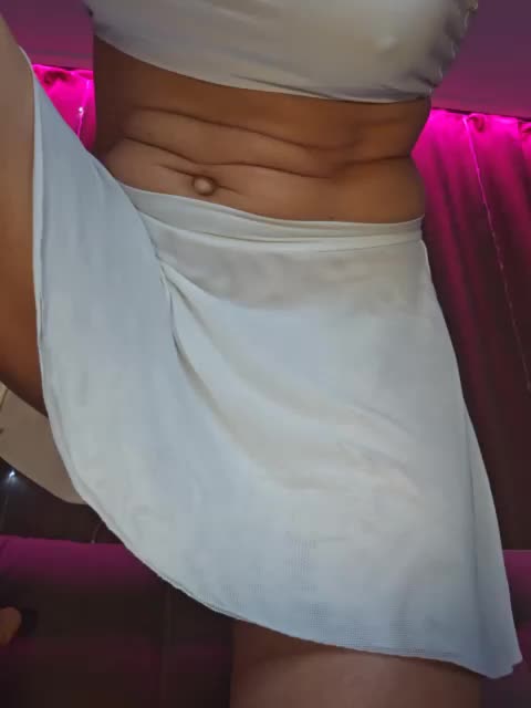 EditaMilf Live Sex January 26, 2026