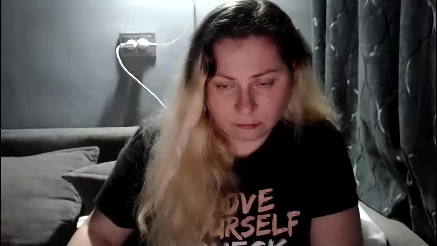 candycream74 Live Sex January 26, 2026