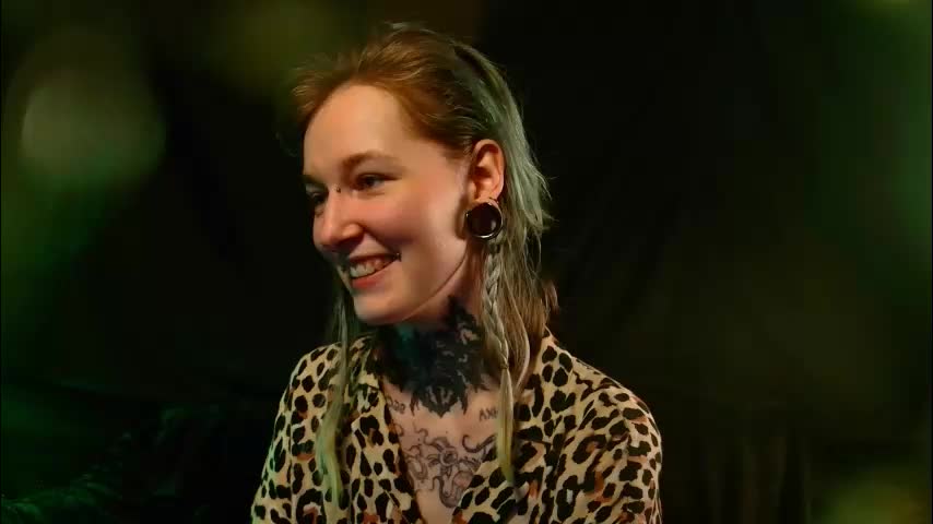 littlespacemouse Live Sex January 26, 2026