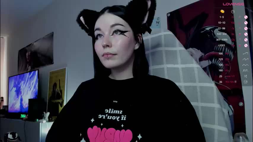elizabethflowerr Live Sex January 26, 2026