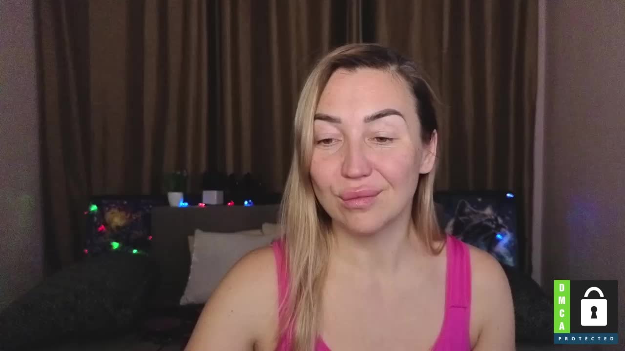 Jullyblondkiss Live Sex January 26, 2026