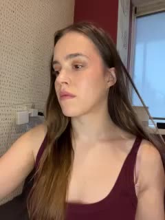 Kendrasil Live Sex January 26, 2026