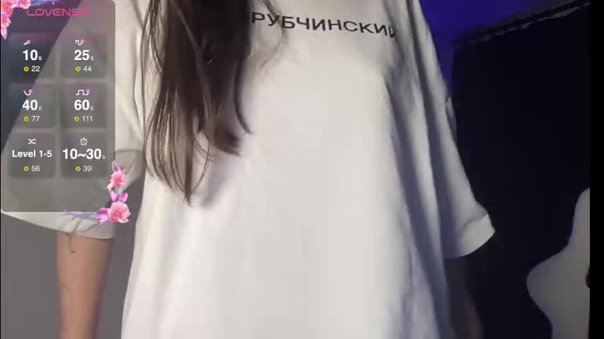 w33d7 Live Sex January 26, 2026