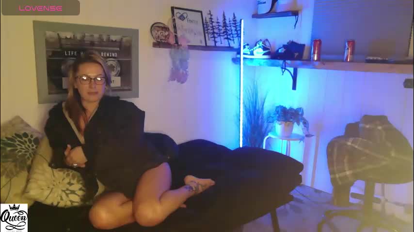 nipple_queenxoxo Live Sex January 26, 2026