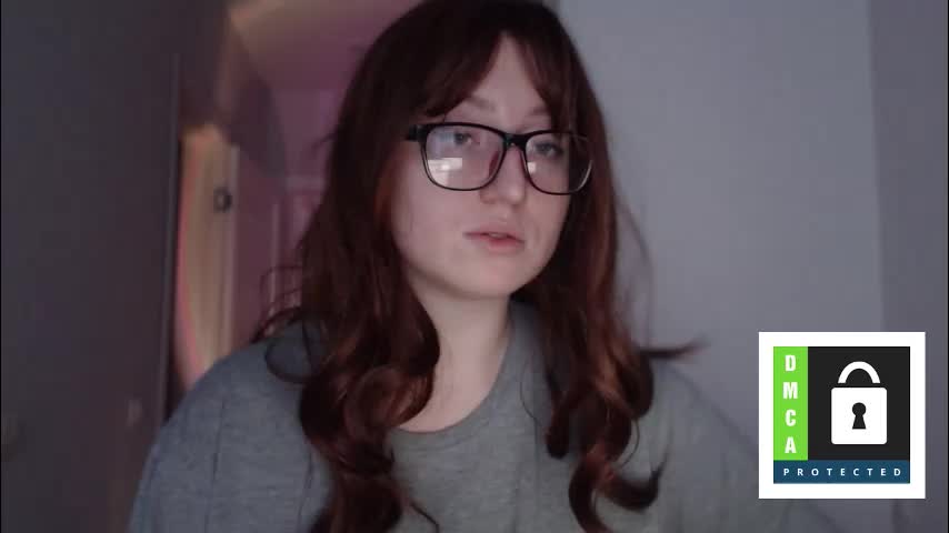 blue_eyessssss Live Sex January 26, 2026