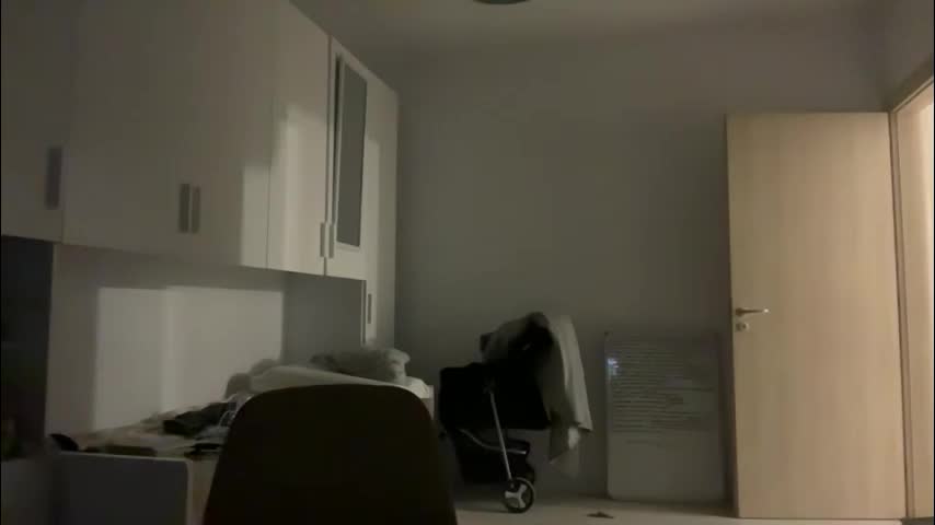 drresa Live Sex January 26, 2026