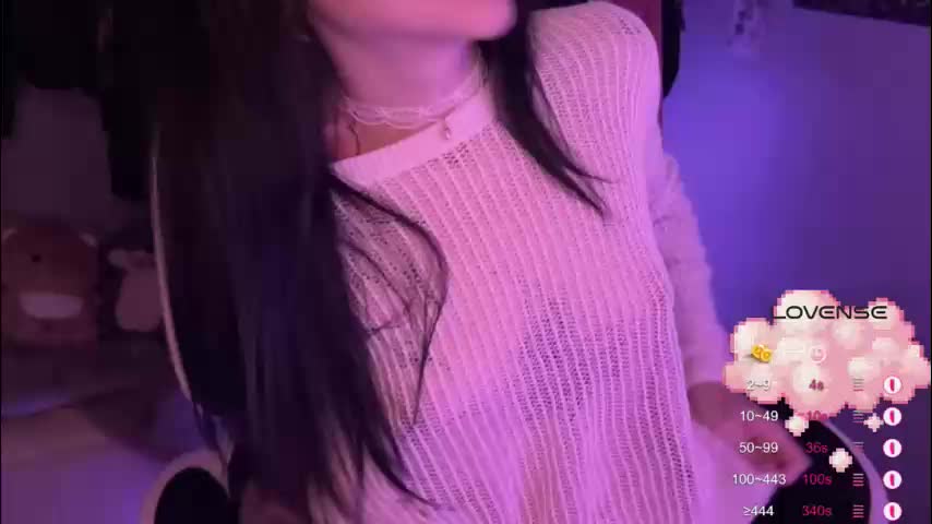 drillhouse_ Live Sex January 26, 2026