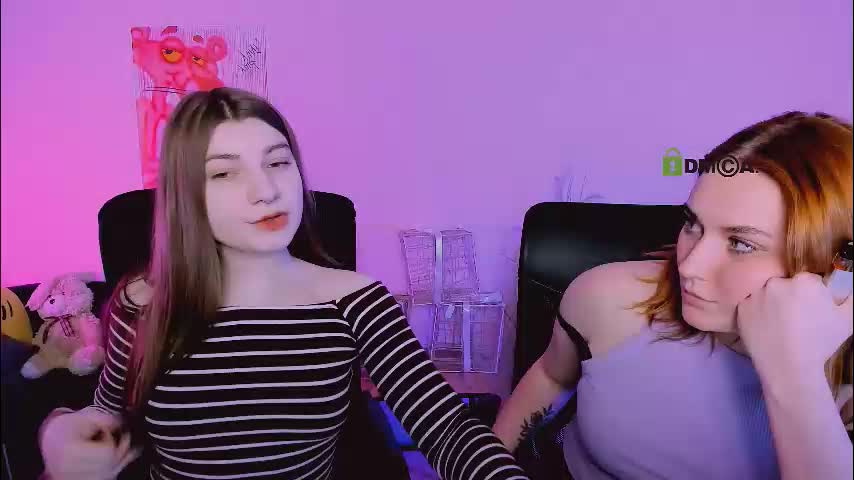 pure_radiance Live Sex January 26, 2026