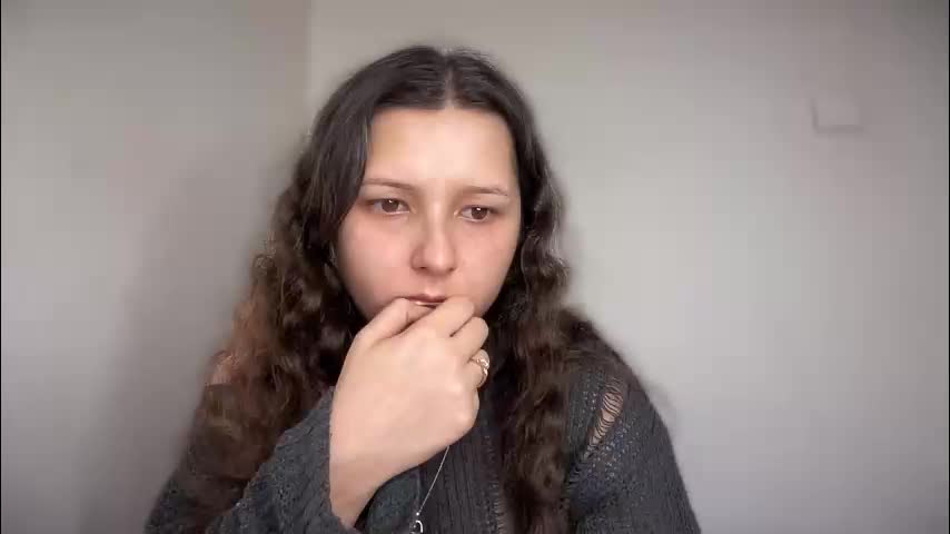 cappuccinokiss Live Sex January 26, 2026