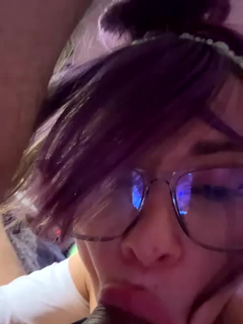 VIP17CoupleDream Live Sex January 26, 2026