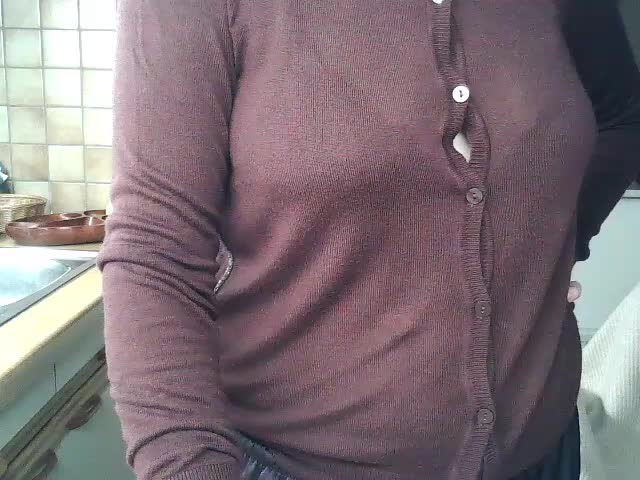 UllimOhi Live Sex January 26, 2026