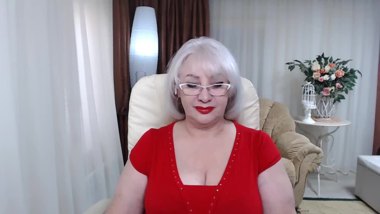 Tashyncik Live Sex January 26, 2026