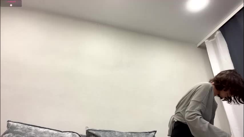 odettehatt Live Sex January 26, 2026