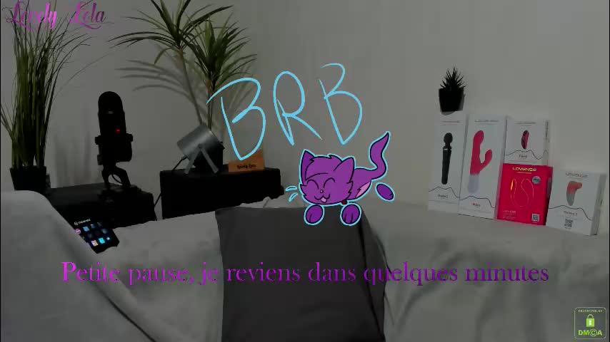 lovelylola_fr Live Sex January 26, 2026