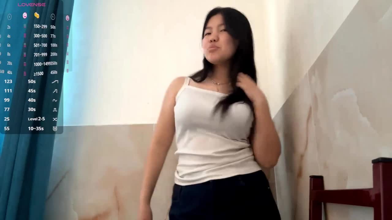 MagdalenaAlouf Live Sex January 26, 2026