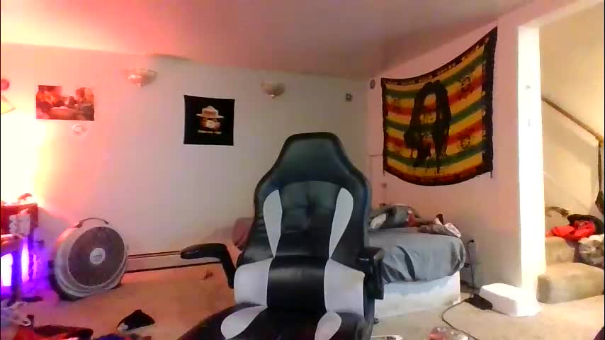 lightskinned666 Live Sex January 26, 2026