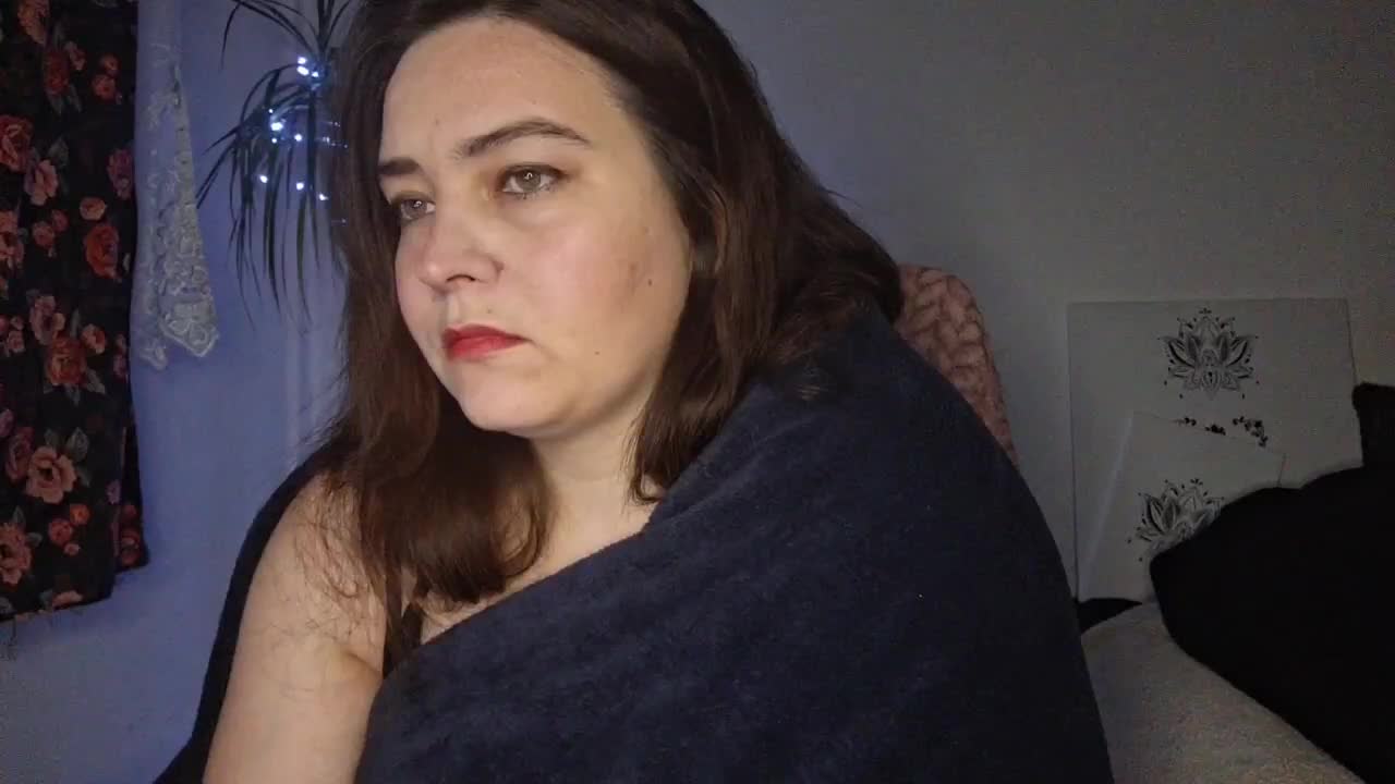 CyndeeWinter Live Sex January 26, 2026