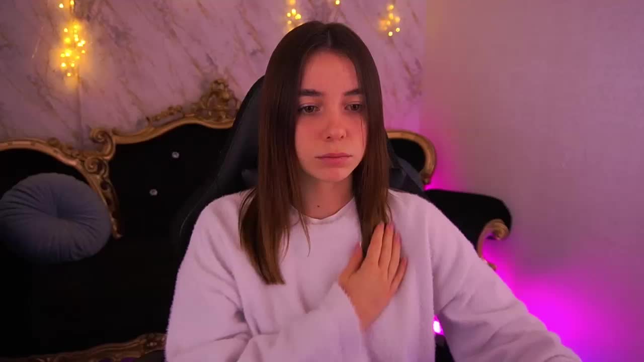 BabeDollie Live Sex January 26, 2026