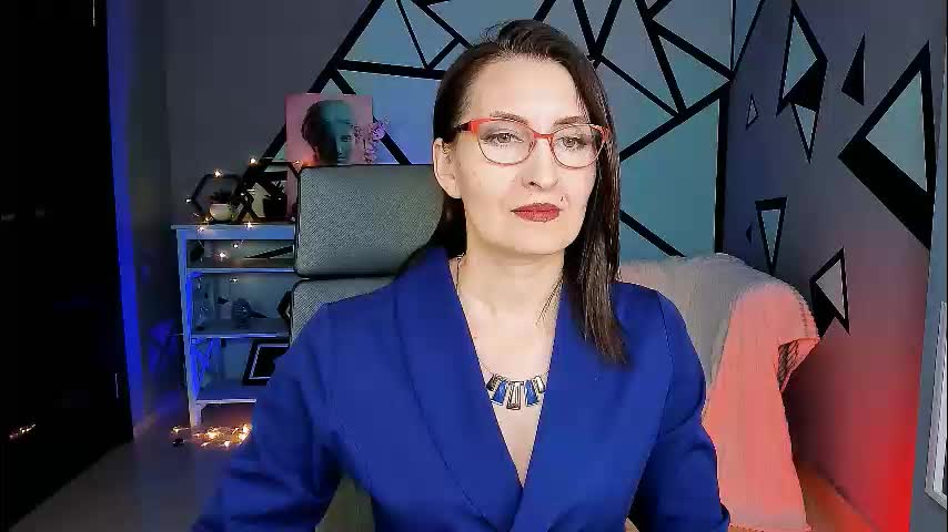 unatera Live Sex January 26, 2026