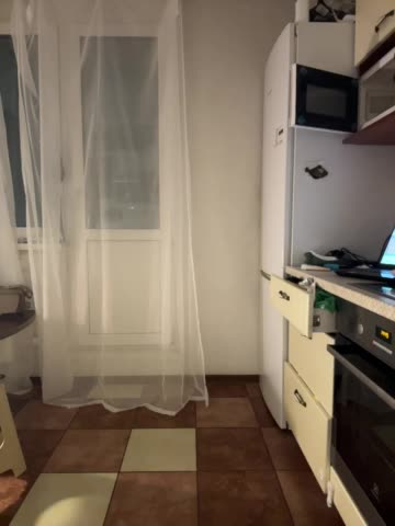 Sexymental Live Sex January 26, 2026