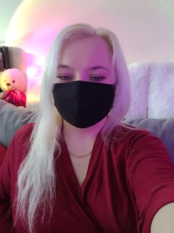 Alicekitty Live Sex January 26, 2026