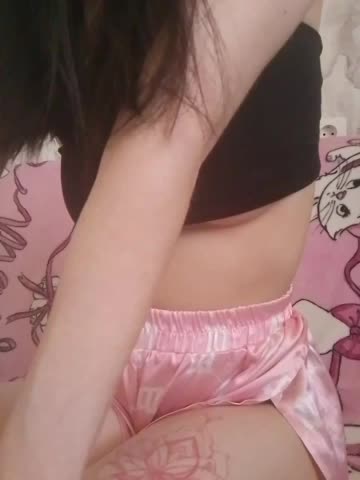 detka007 Live Sex January 26, 2026