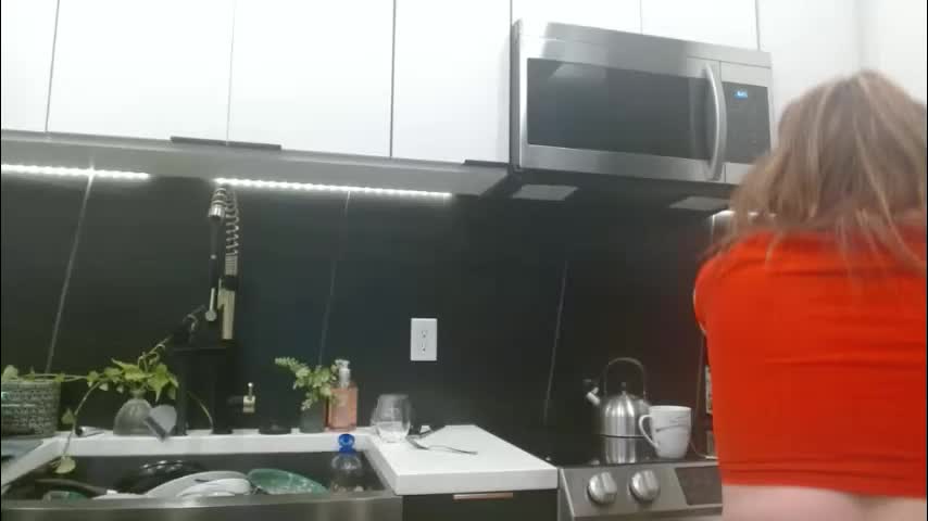 hazel_skye Live Sex January 26, 2026