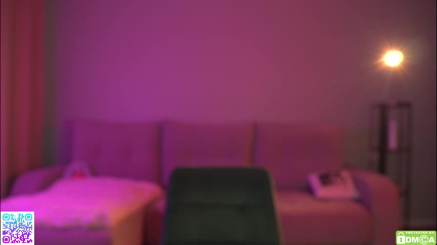 kusssecka Live Sex January 26, 2026