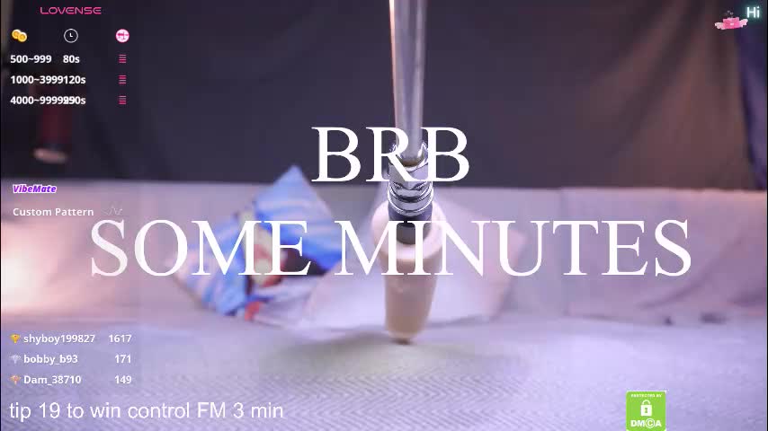 black_n_wh1te Live Sex January 26, 2026