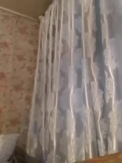 CerdAyaz Live Sex January 26, 2026