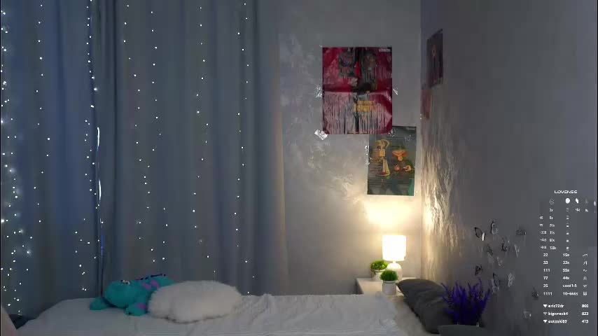 shelleyharn Live Sex January 26, 2026