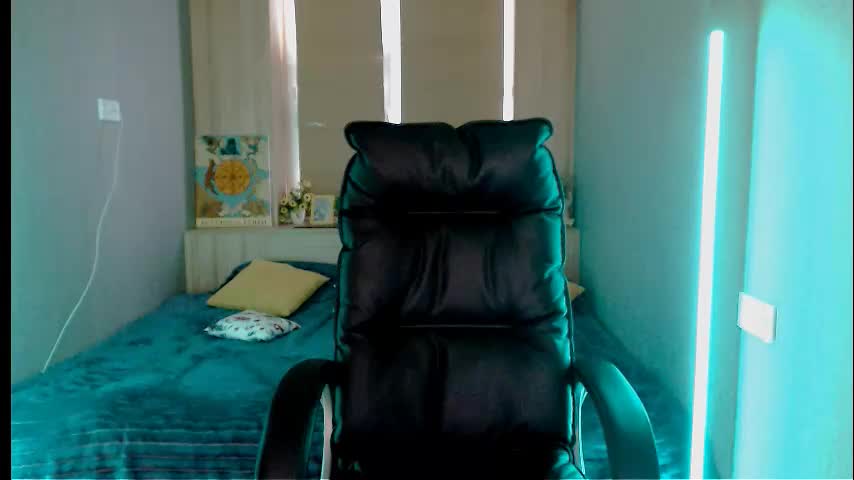sweet_n_strong Live Sex January 26, 2026