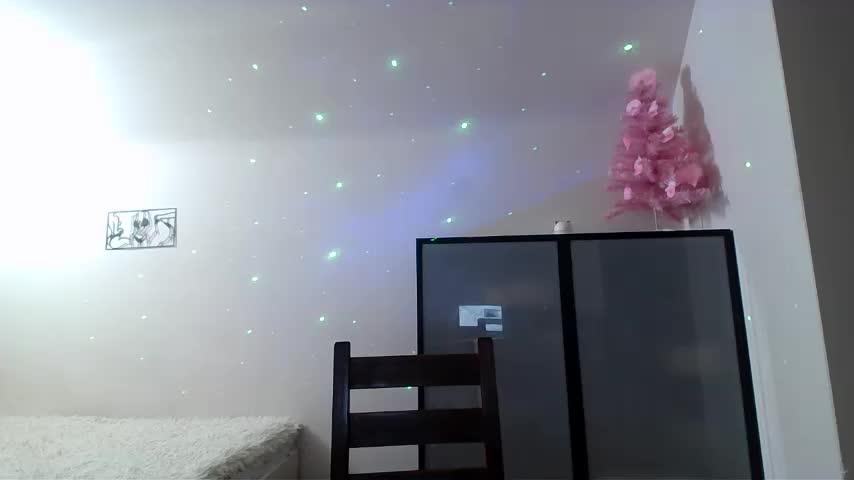 elizamars Live Sex January 26, 2026