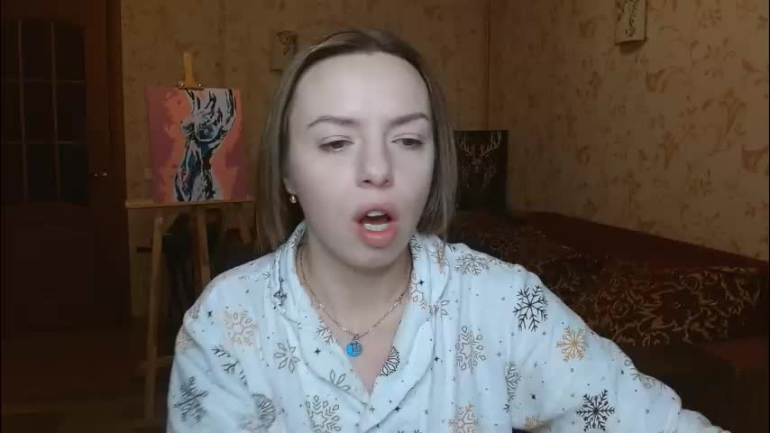 vanillamuffin Live Sex January 26, 2026