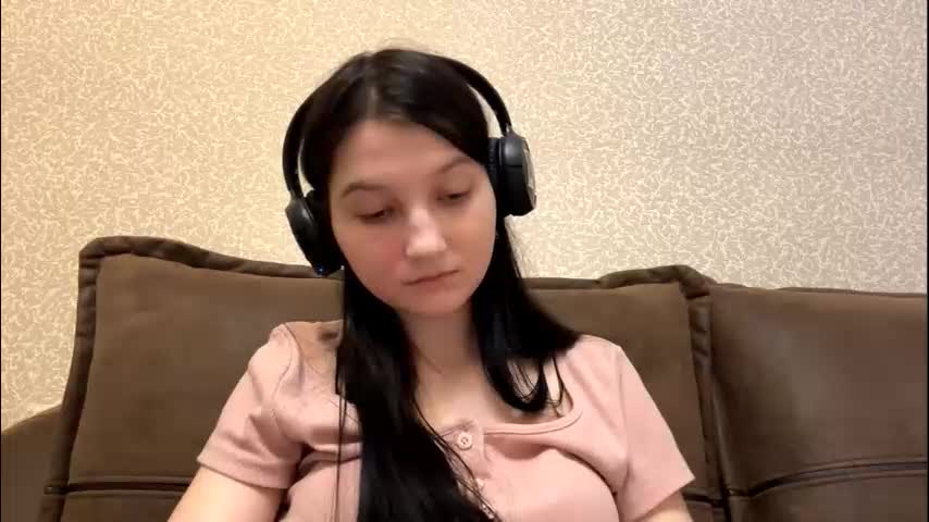 faustinabartosh Live Sex January 26, 2026