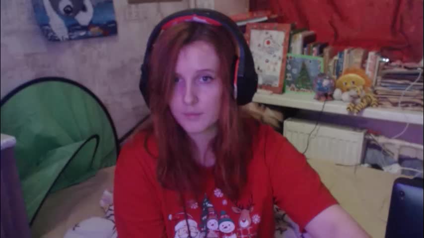 sabochka888 Live Sex January 26, 2026