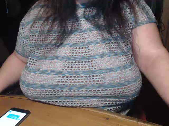 tanyvel Live Sex January 26, 2026