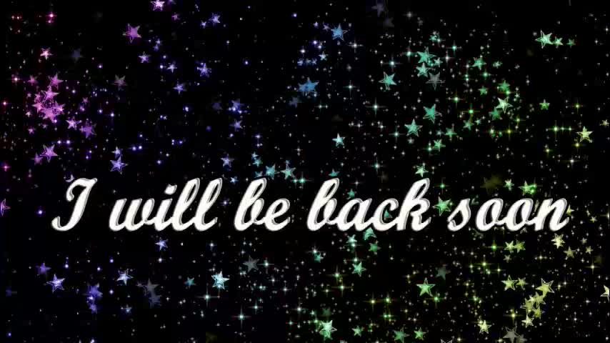 scarlett_mai Live Sex January 26, 2026