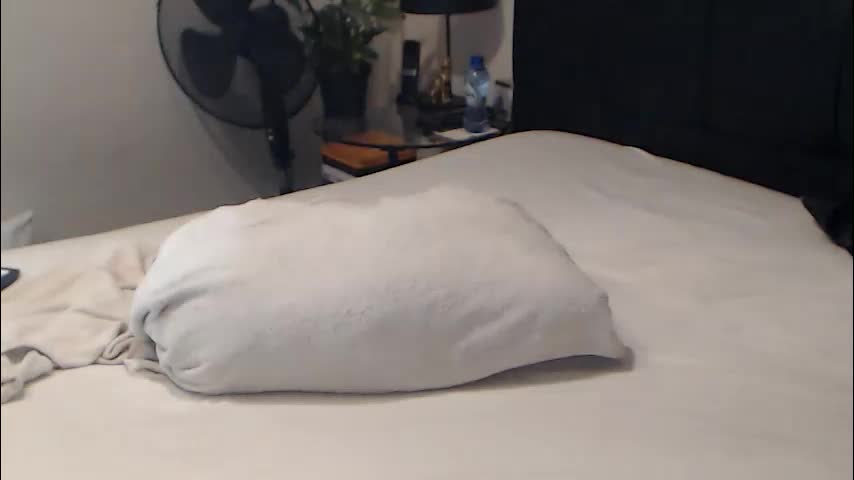 passiekoppel Live Sex January 26, 2026