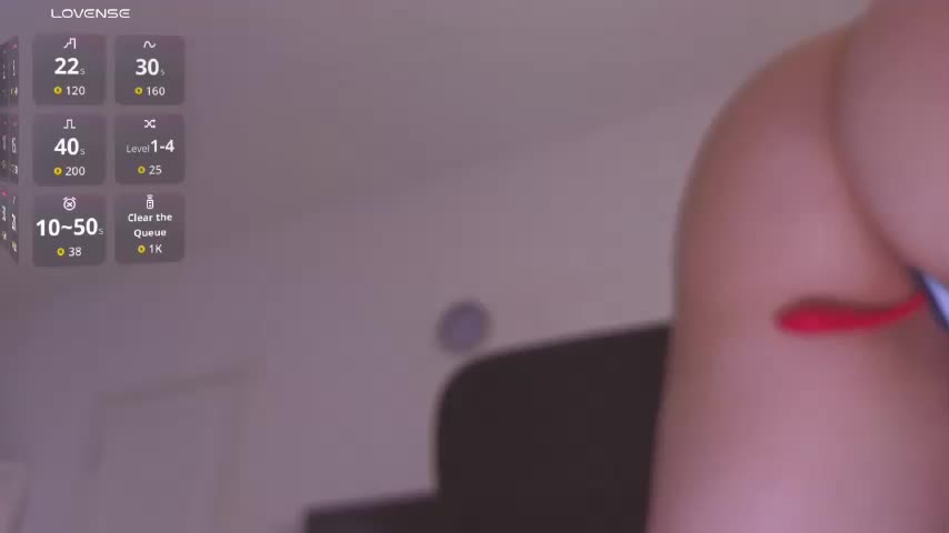 Alwaysfrida Live Sex January 26, 2026