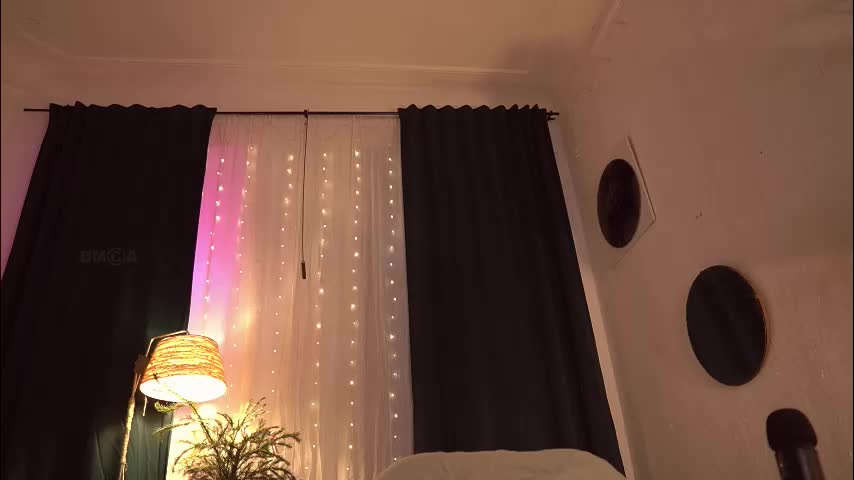 fuckingtoy_ Live Sex January 26, 2026