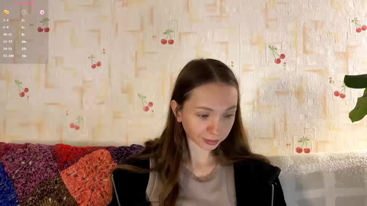 SeptemberRarogal Live Sex January 26, 2026