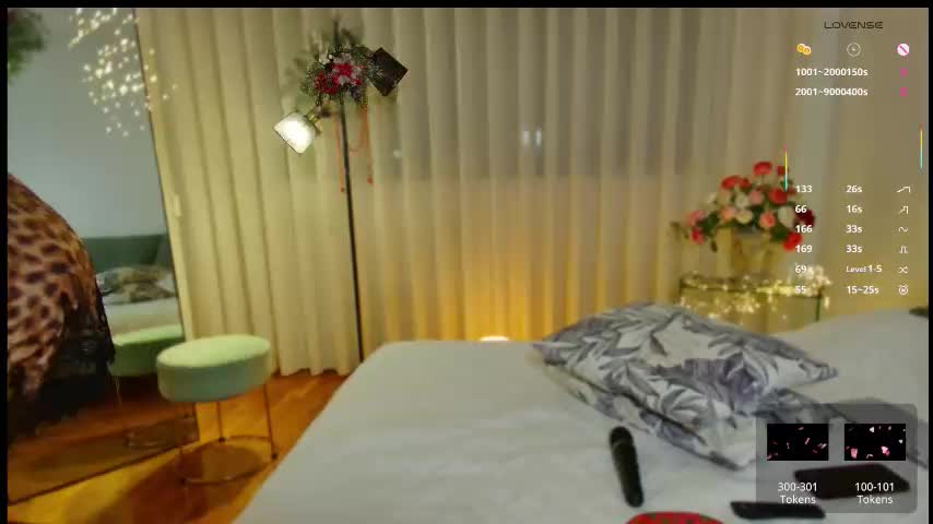 adelina_shine Live Sex January 26, 2026