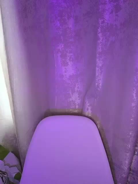 Sonyya- Live Sex January 26, 2026