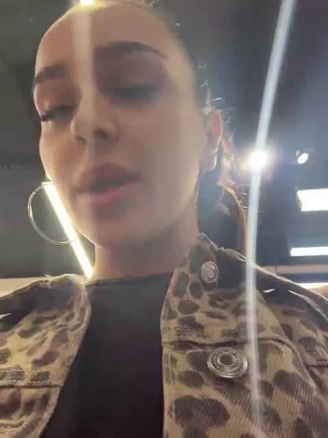 -Sasha-Orlova- Live Sex January 26, 2026