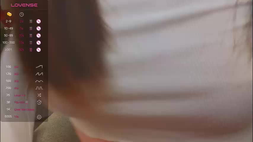 kim_lyn Live Sex January 26, 2026