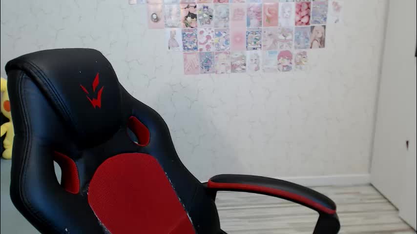 daniella_martin Live Sex January 26, 2026