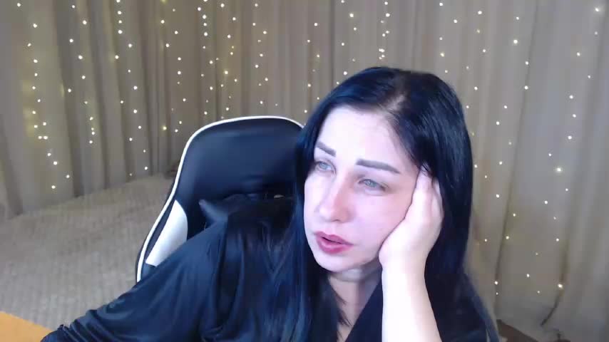 JillStevens Live Sex January 26, 2026