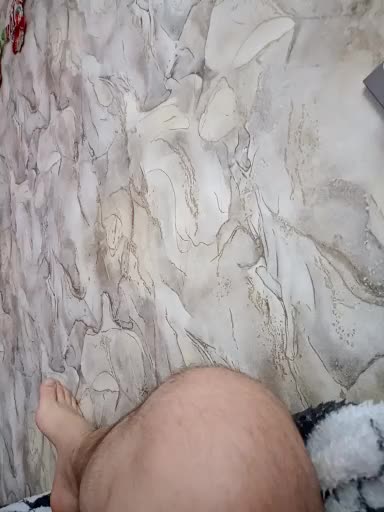 Artem29aAlisa29 Live Sex January 26, 2026