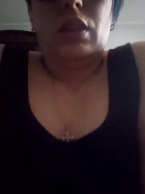 Sexiledi Live Sex January 26, 2026